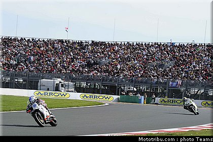 supersport_006_france_2010.jpg