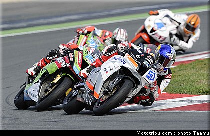 supersport_007_france_2010.jpg