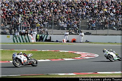 supersport_008_france_2010.jpg