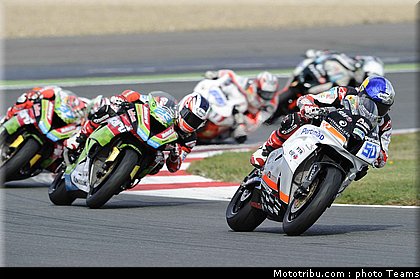 supersport_009_france_2010.jpg