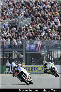 supersport_010_france_2010.jpg