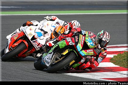 supersport_011_france_2010.jpg