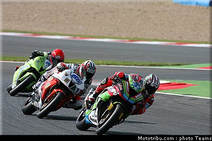 supersport_012_france_2010.jpg