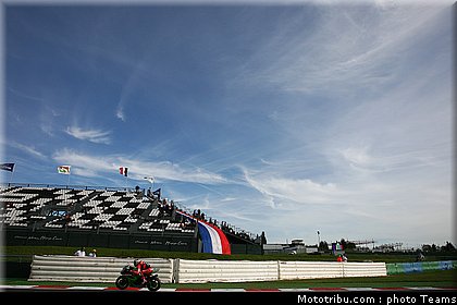 supersport_fujiwara_02_france_2010.jpg