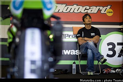supersport_fujiwara_03_france_2010.jpg