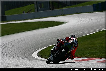 supersport_fujiwara_04_france_2010.jpg
