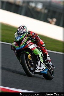 supersport_fujiwara_05_france_2010.jpg