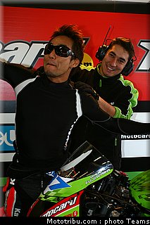 supersport_fujiwara_06_france_2010.jpg