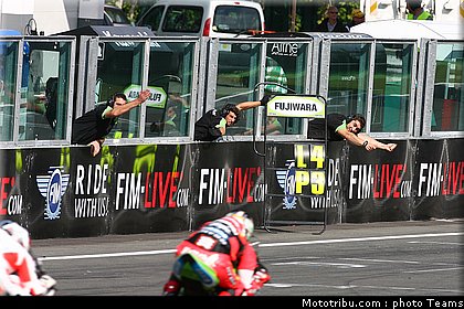 supersport_fujiwara_13_france_2010.jpg
