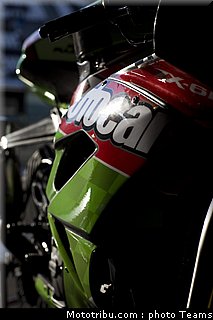 supersport_fujiwara_14_france_2010.jpg