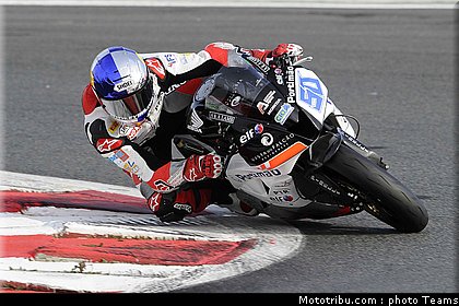 supersport_laverty_04_france_2010.jpg