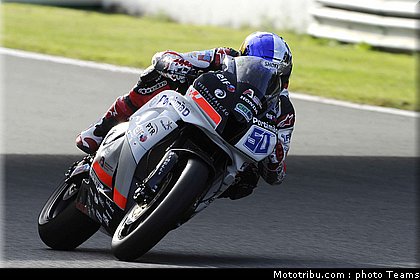 supersport_laverty_05_france_2010.jpg