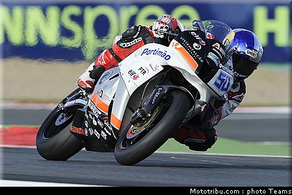 supersport_laverty_06_france_2010.jpg