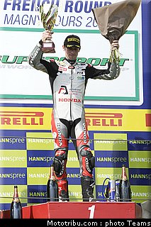 supersport_laverty_07_france_2010.jpg
