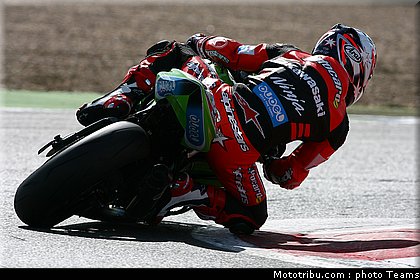 supersport_parkes_03_france_2010.jpg