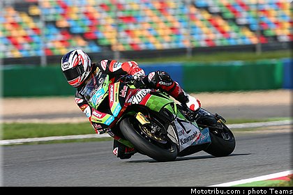 supersport_parkes_04_france_2010.jpg