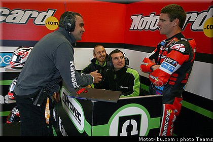 supersport_parkes_05_france_2010.jpg