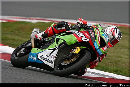 supersport_parkes_06_france_2010.jpg