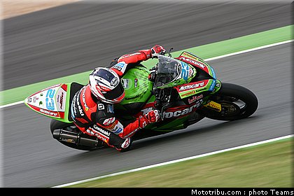 supersport_parkes_07_france_2010.jpg