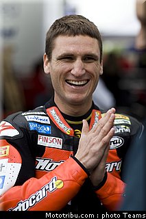 supersport_parkes_08_france_2010.jpg