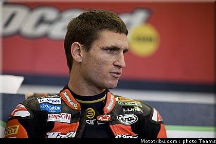 supersport_parkes_09_france_2010.jpg