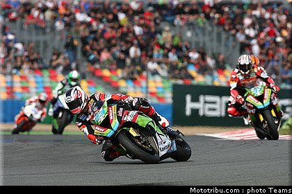 supersport_parkes_10_france_2010.jpg