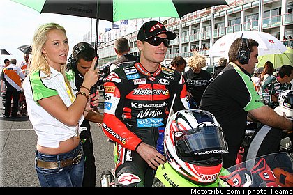 supersport_parkes_11_france_2010.jpg