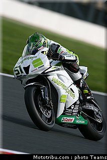 supersport_pirro_1_france_2010.jpg