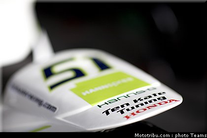 supersport_pirro_4_france_2010.jpg