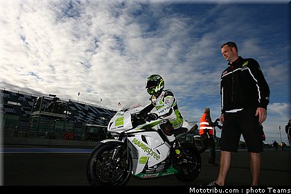 supersport_pirro_5_france_2010.jpg