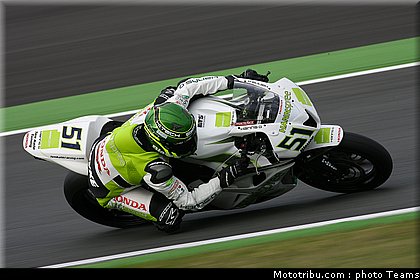 supersport_pirro_6_france_2010.jpg