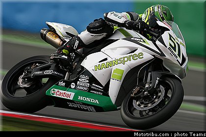 supersport_pirro_7_france_2010.jpg