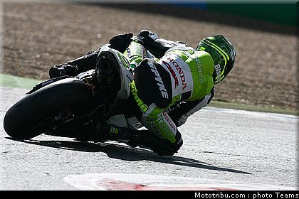 supersport_pirro_8_france_2010.jpg