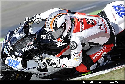 supersport_praia_1_france_2010.jpg