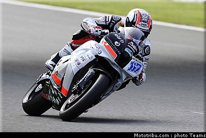 supersport_praia_6_france_2010.jpg