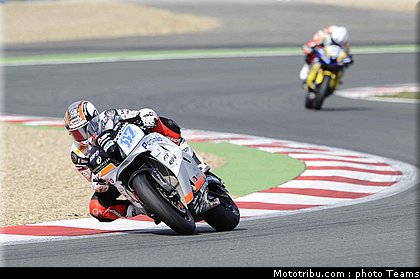 supersport_praia_7_france_2010.jpg