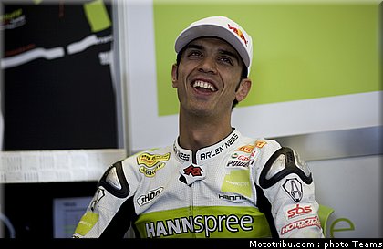 supersport_sofuoglu_02_france_2010.jpg
