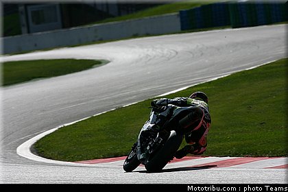 supersport_sofuoglu_03_france_2010.jpg