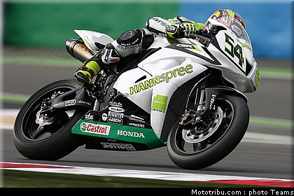 supersport_sofuoglu_10_france_2010.jpg