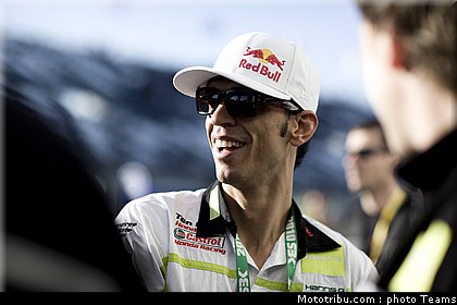 supersport_sofuoglu_11_france_2010.jpg
