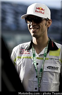 supersport_sofuoglu_12_france_2010.jpg