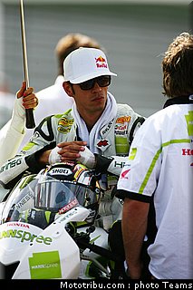 supersport_sofuoglu_13_france_2010.jpg