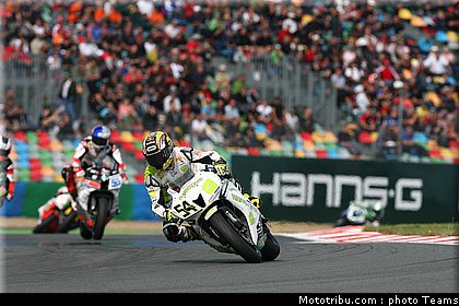 supersport_sofuoglu_14_france_2010.jpg