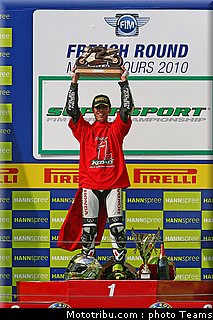 supersport_sofuoglu_18_france_2010.jpg
