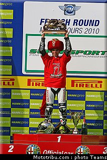 supersport_sofuoglu_19_france_2010.jpg