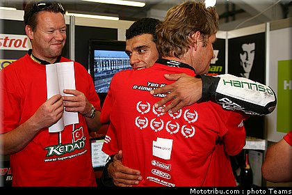 supersport_sofuoglu_20_france_2010.jpg