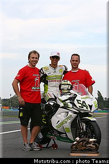supersport_sofuoglu_21_france_2010.jpg