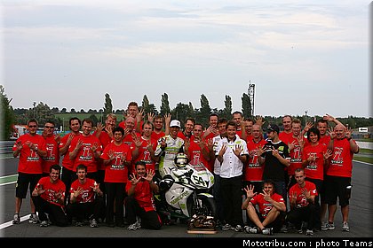 supersport_sofuoglu_22_france_2010.jpg