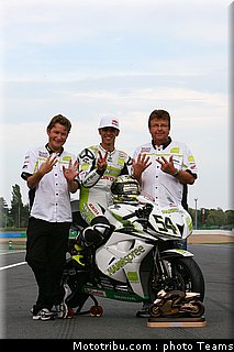 supersport_sofuoglu_23_france_2010.jpg