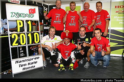 supersport_sofuoglu_24_france_2010.jpg